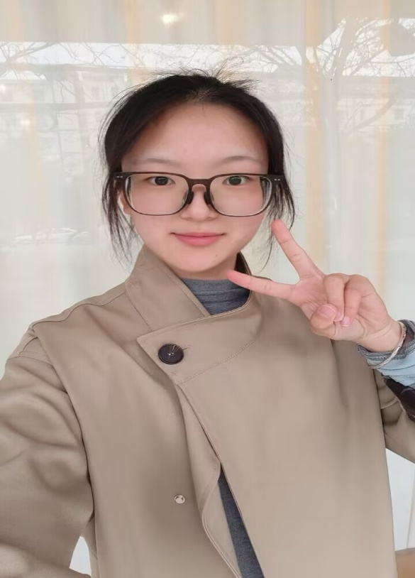 国家资助 励志青春——记外国语...