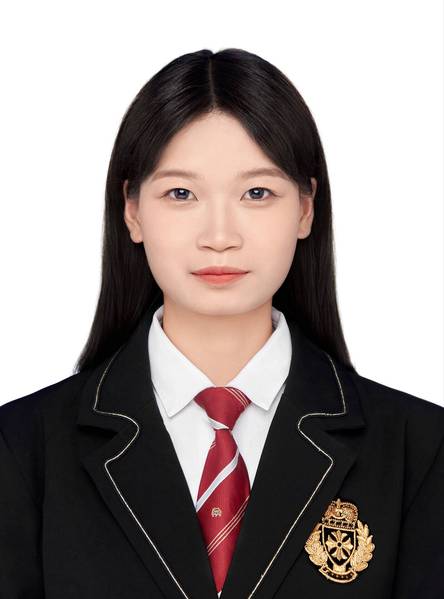 行而不辍，未来可期——记外国语...